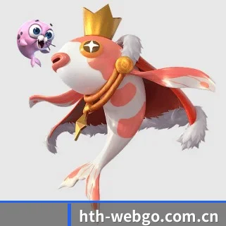 华体会官网在线登录入口 APP